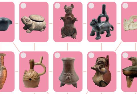 bingoblad detail / feuille bingo détail / bingo sheet detail