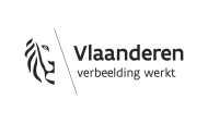 logo vlaanderen